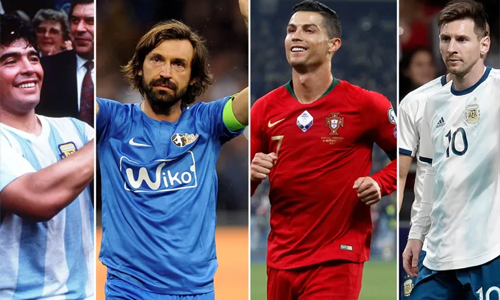 欢迎来到公海,欢迎来到赌船-00后选什么专业？大学新增专业三宗“最”